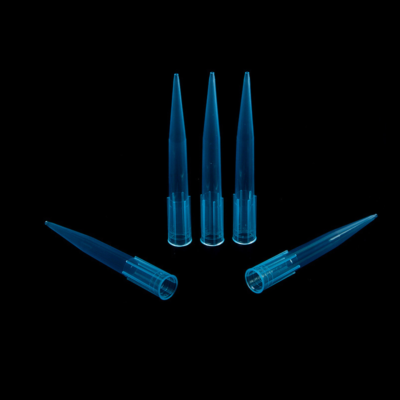 500pcs/bag School Laboratory S - Lab Pipette Tip 评论和价格