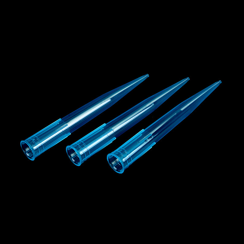 500pcs/bag School Laboratory S - Lab Pipette Tip 评论和价格
