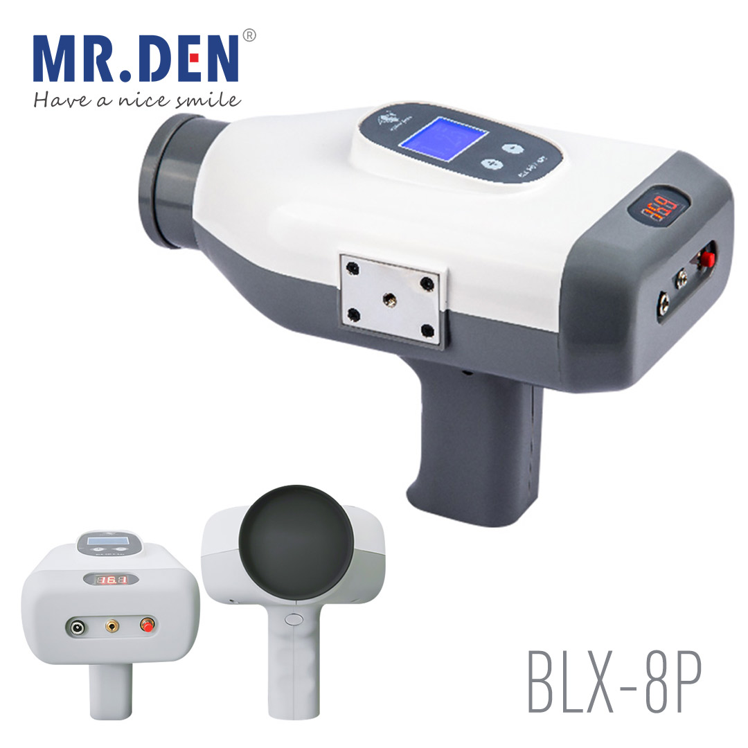 Tianjie X Ray Machine High Qua - Xlab Medical 评论和价格