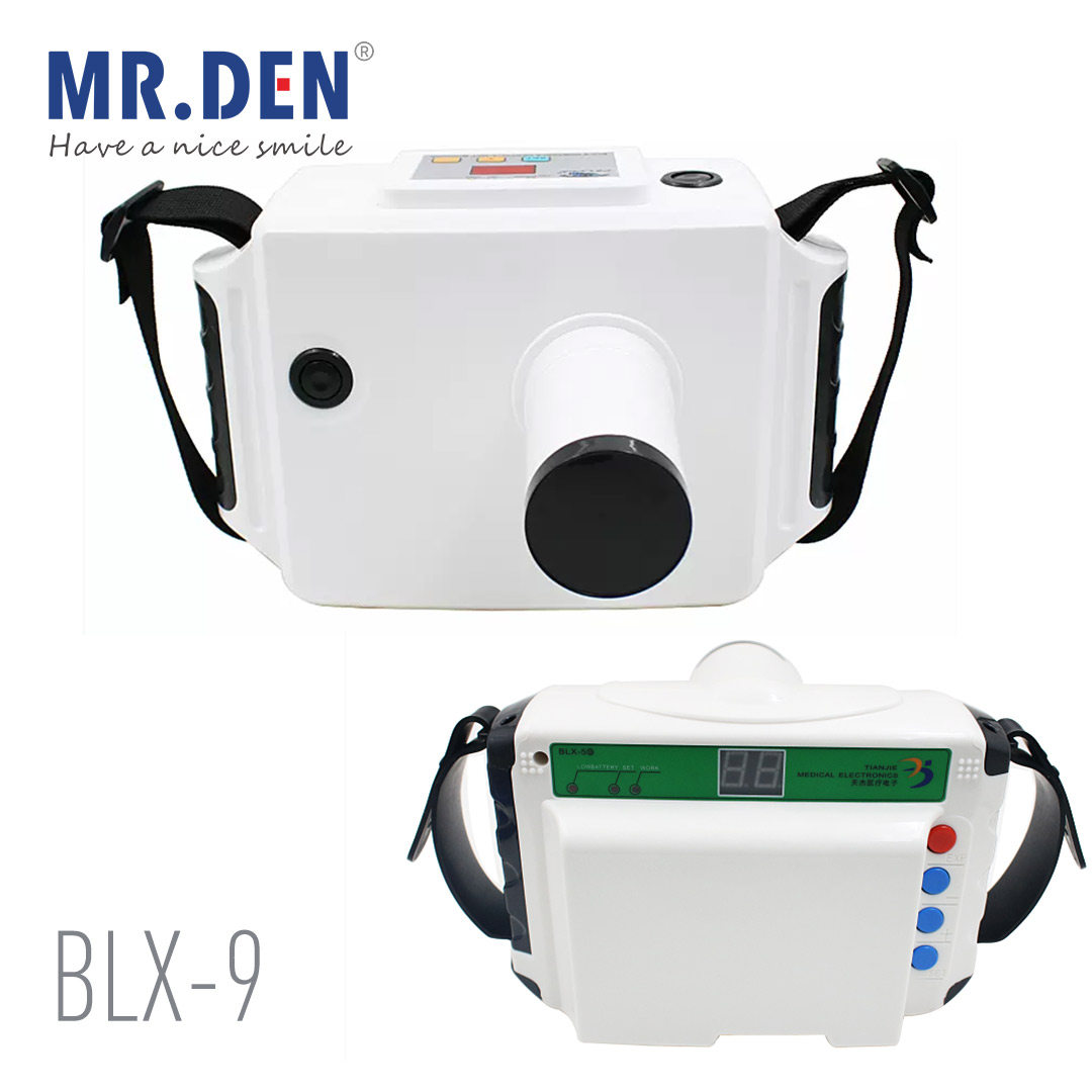 Tianjie X Ray Machine High Qua - Xlab Medical 评论和价格