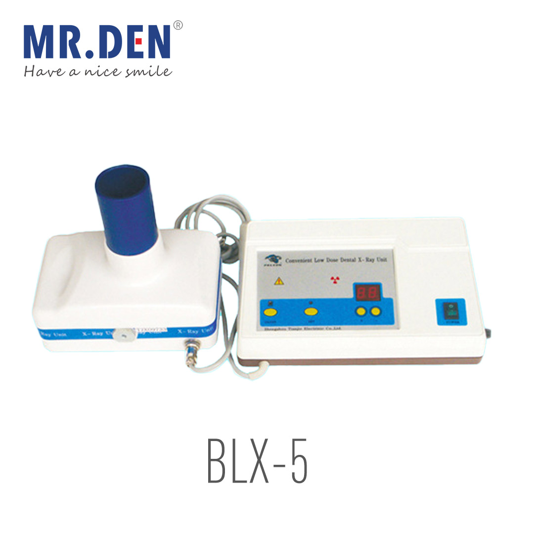 Tianjie X Ray Machine High Qua - Xlab Medical 评论和价格