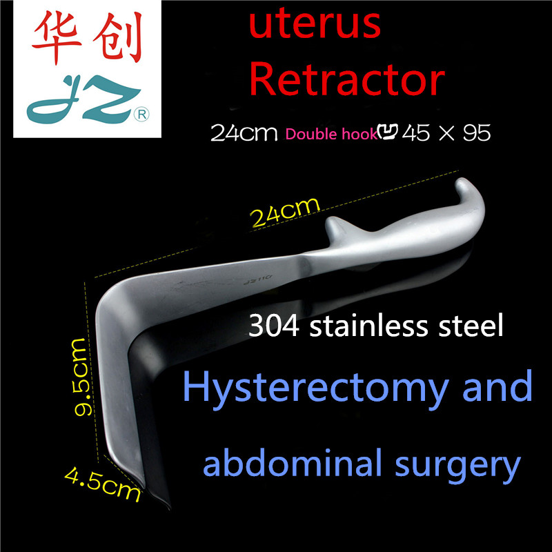 JZ Obstetric and gynecological - Medical Laboratory Science 评论和价格