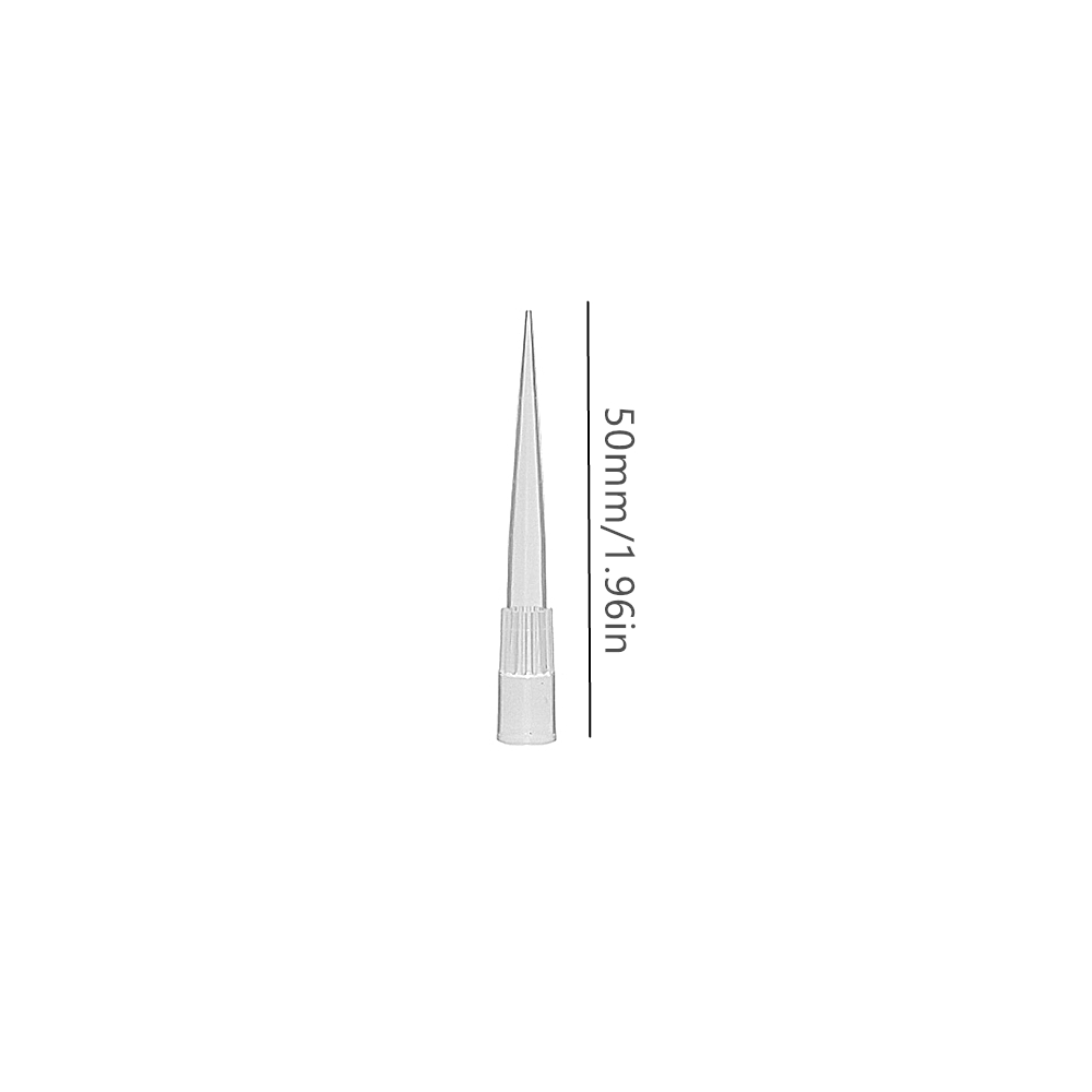Pipette Tips Compatible with R - Lab Pipette Tip 评论和价格