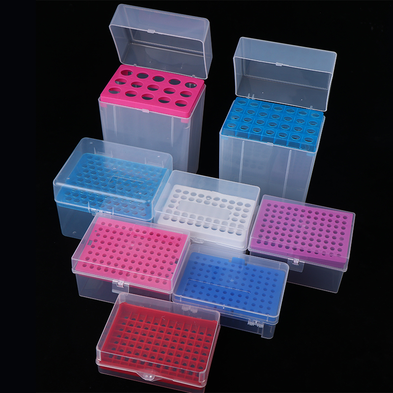 Hot 10ul/200ul/1ml/5ml/10ml Pl - Lab Pipette Tip 评论和价格