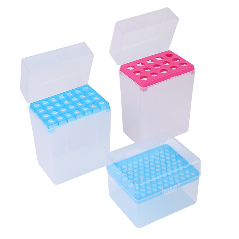 Hot 10ul/200ul/1ml/5ml/10ml Pl - Lab Pipette Tip 评论和价格