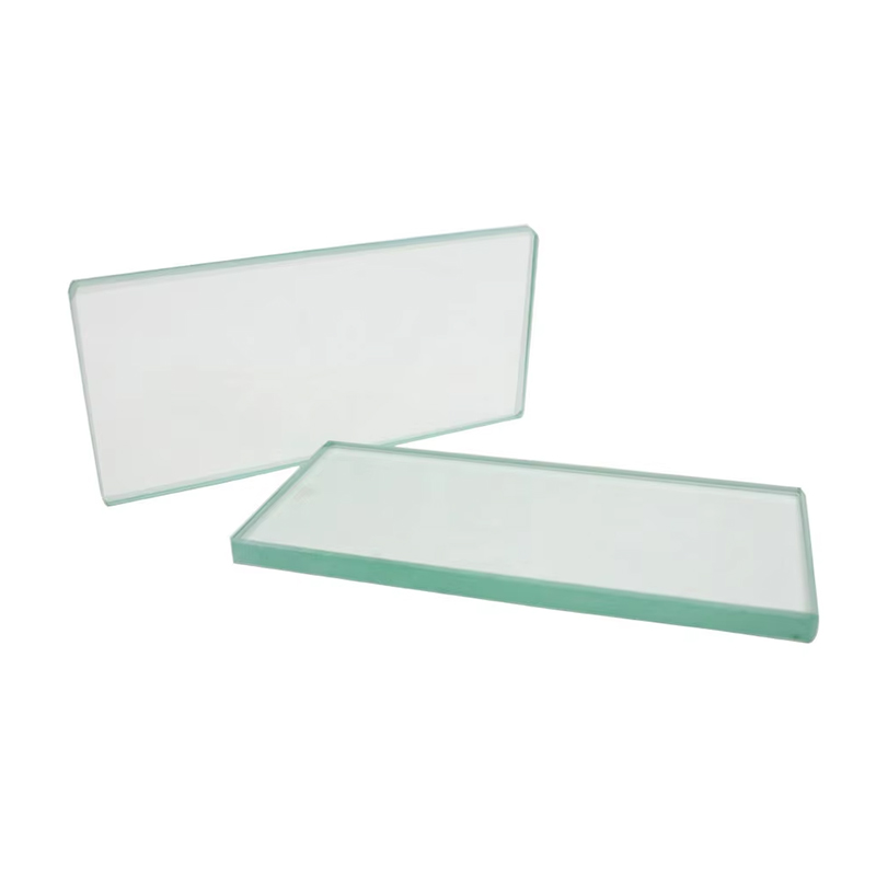 TJDent 1pcs Medical Dental Lab - Medical Lab Board 评论和价格