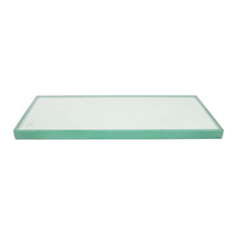 TJDent 1pcs Medical Dental Lab - Medical Lab Board 评论和价格