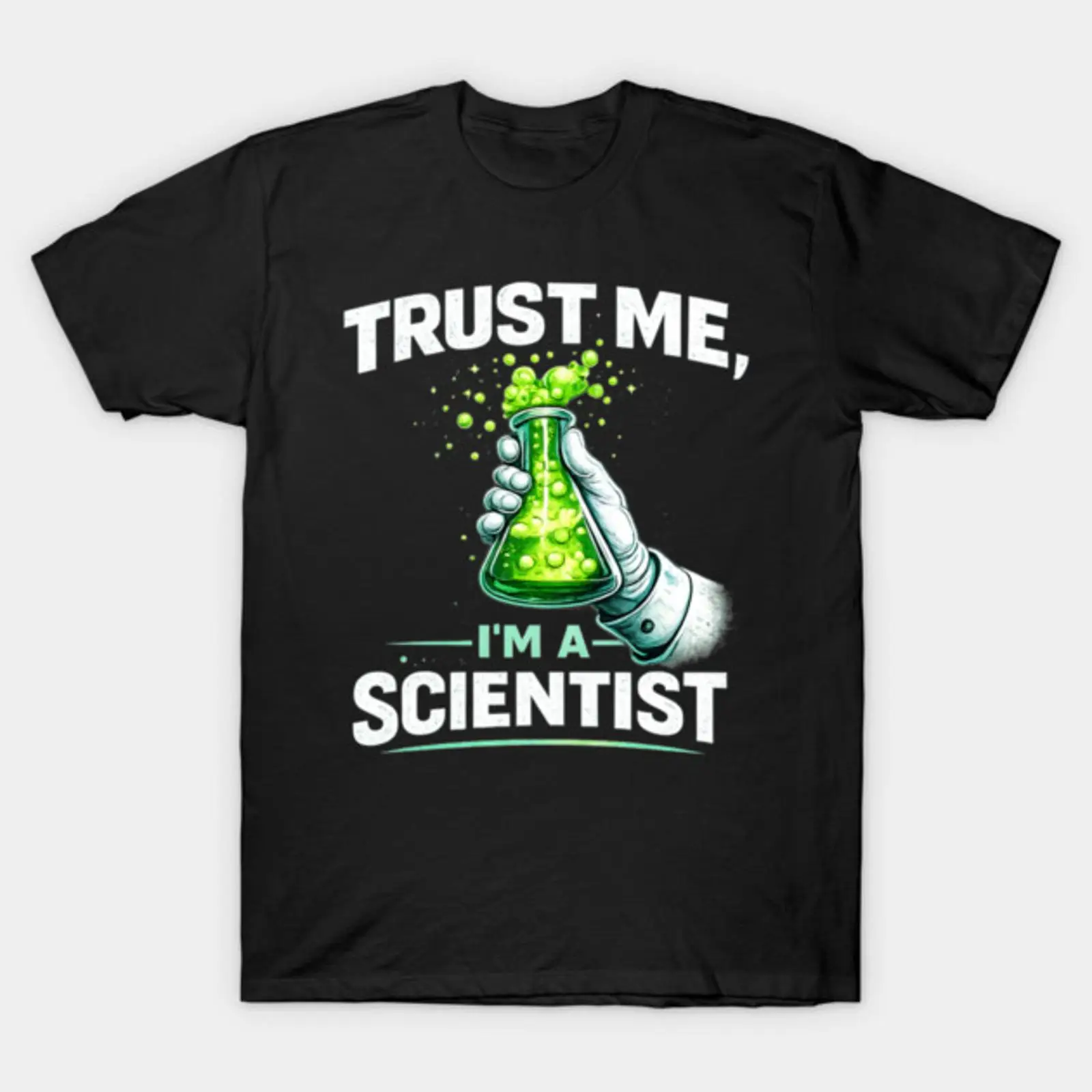 Lab Week 2026 T Shirt Medical  - Medical Lab Graphics 评论和价格