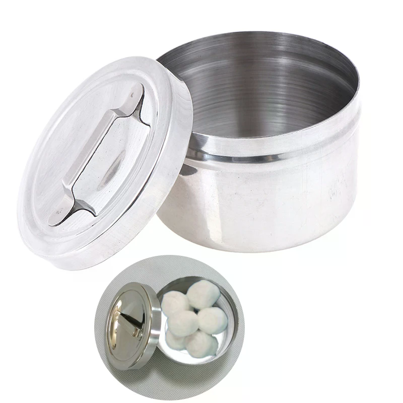 1 Piece Medical Alcohol Round  - Medical Lab Instruments 评论和价格