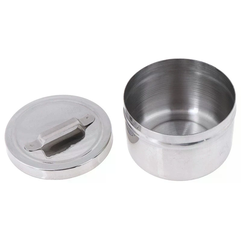 1 Piece Medical Alcohol Round  - Medical Lab Instruments 评论和价格