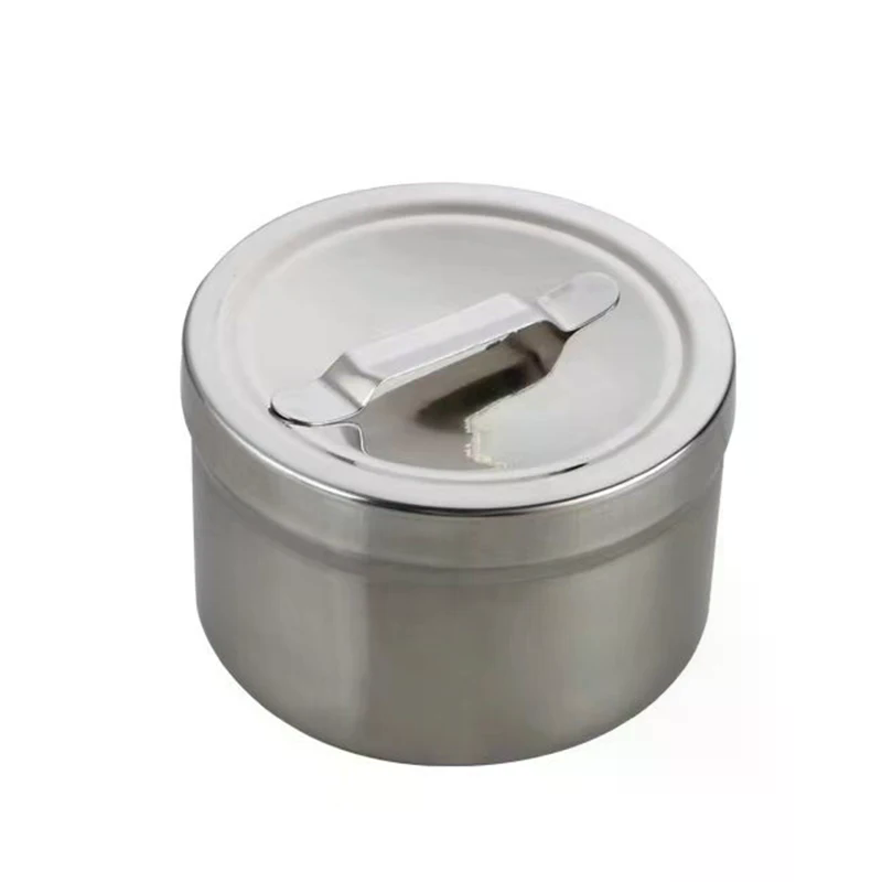 1 Piece Medical Alcohol Round  - Medical Lab Instruments 评论和价格