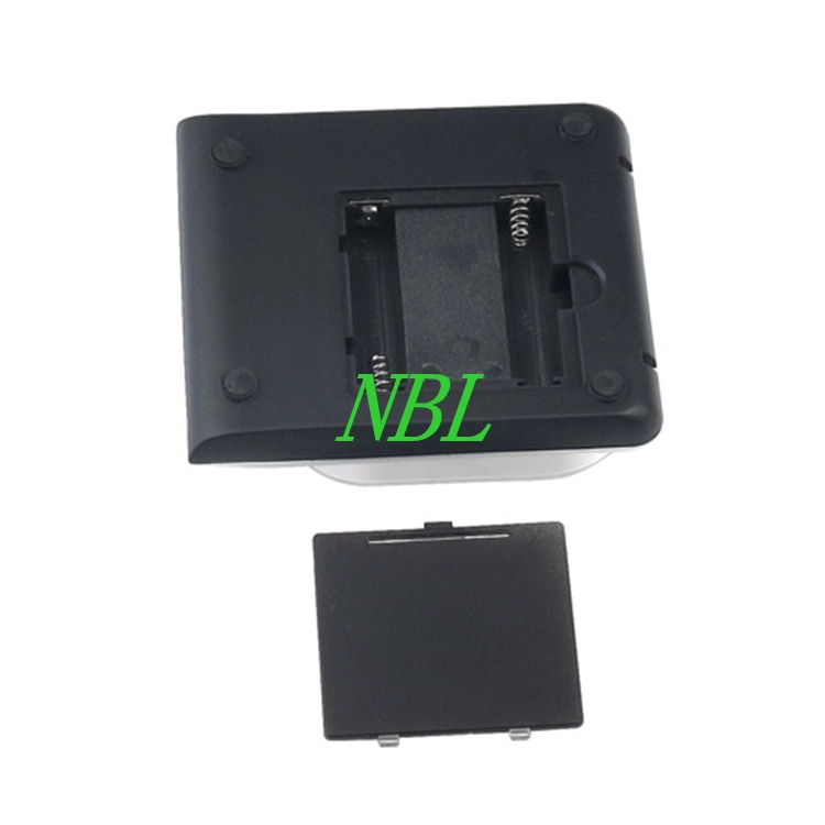 0.001g 20g Digital Milligram G - Xlab Medical 评论和价格
