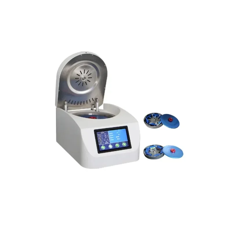 NEW Cytological Cell Smear Cen - Medical Lab Instruments 评论和价格