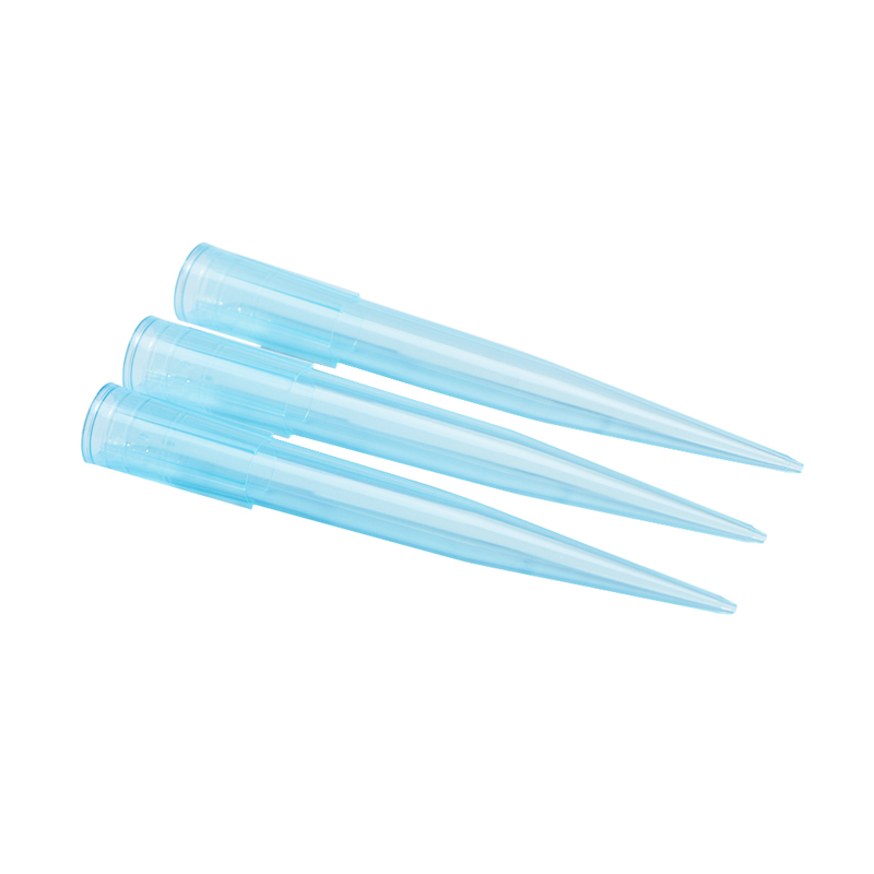 Disposable Blue Filter Pipette - Lab Pipette Tip 评论和价格
