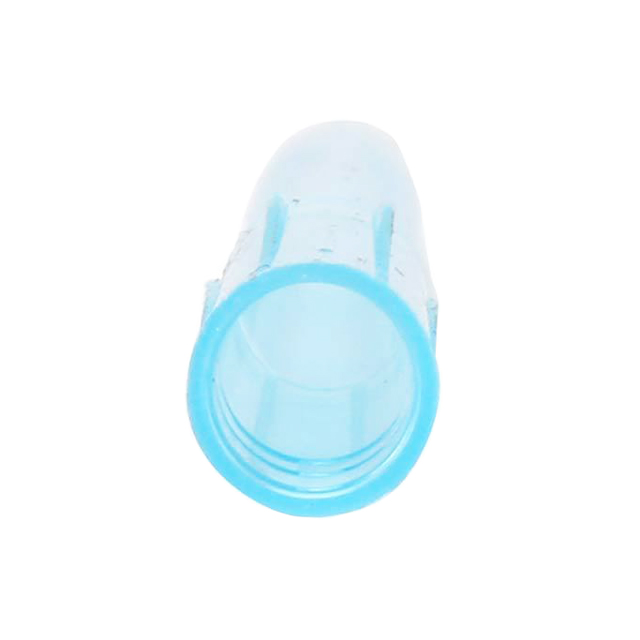 Disposable Blue Filter Pipette - Lab Pipette Tip 评论和价格