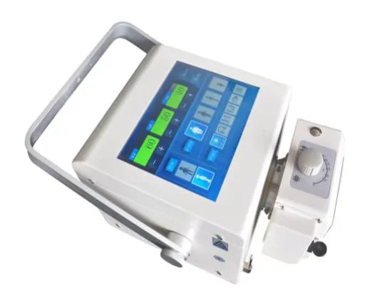 THR-5KW Medical Portable Mobil - Xlab Medical 评论和价格