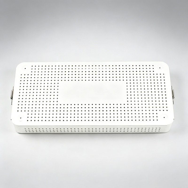 High Temperature Resistant Med - Medical Lab Instruments 评论和价格