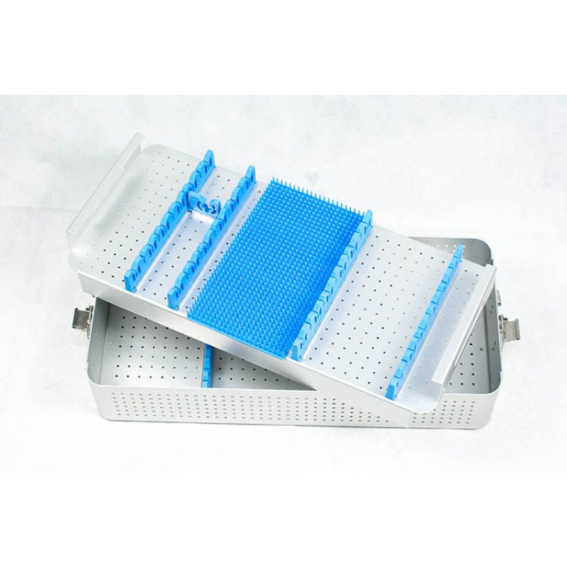 High Temperature Resistant Med - Medical Lab Instruments 评论和价格