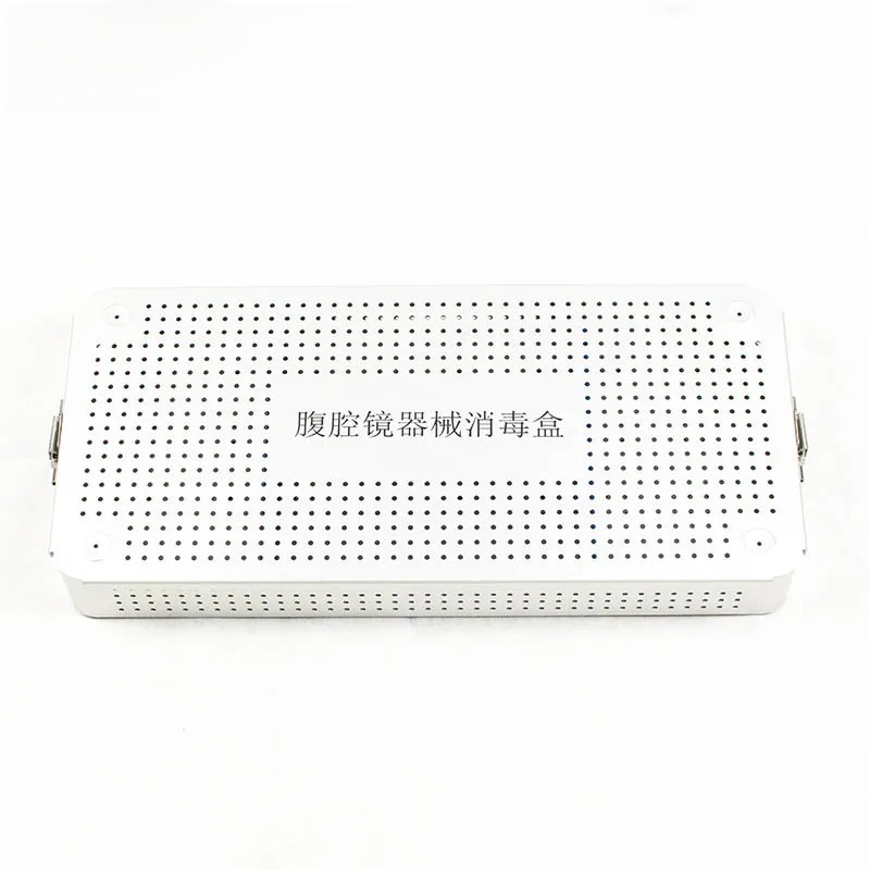 High Temperature Resistant Med - Medical Lab Instruments 评论和价格