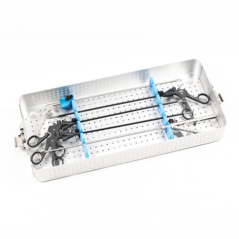 High Temperature Resistant Med - Medical Lab Instruments 评论和价格