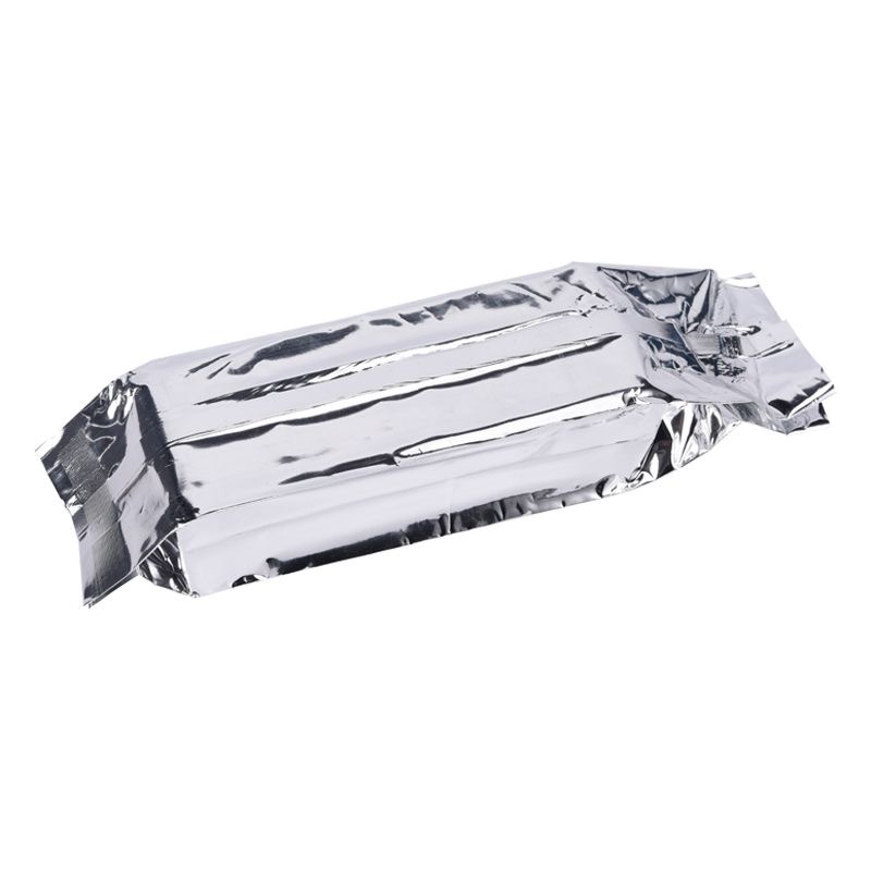 30*40mm Dental X-ray Film 100P - Xlab Medical 评论和价格