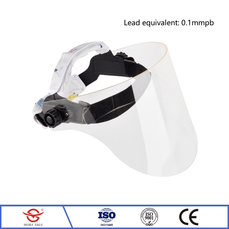 X-ray protective 0.1mmpb lead  - Xlab Medical 评论和价格