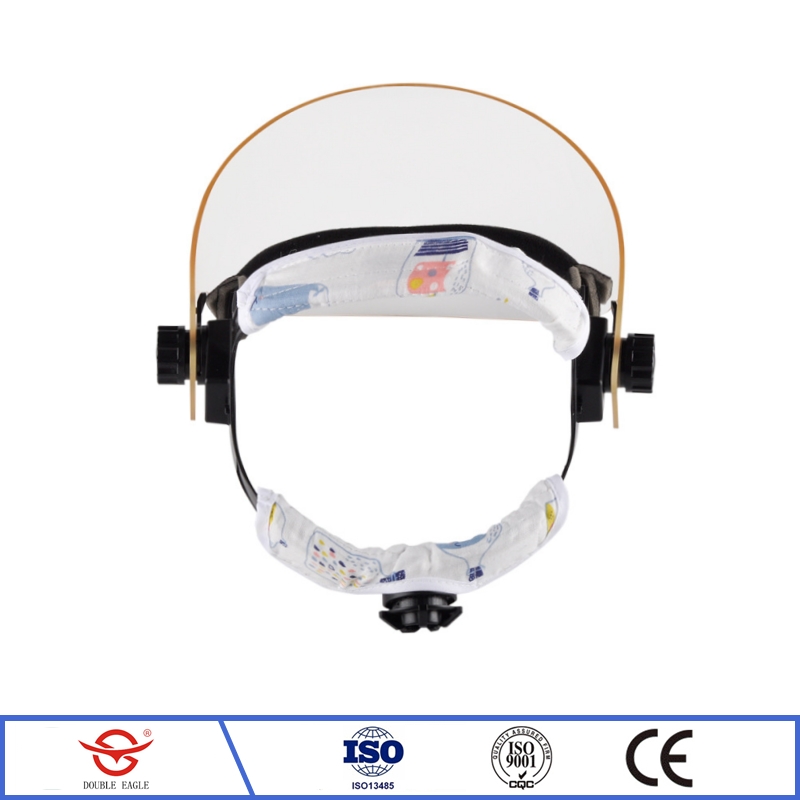 X-ray protective 0.1mmpb lead  - Xlab Medical 评论和价格