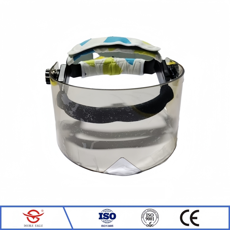 X-ray protective 0.1mmpb lead  - Xlab Medical 评论和价格
