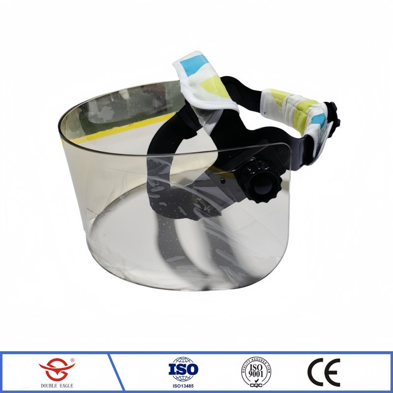 X-ray protective 0.1mmpb lead  - Xlab Medical 评论和价格