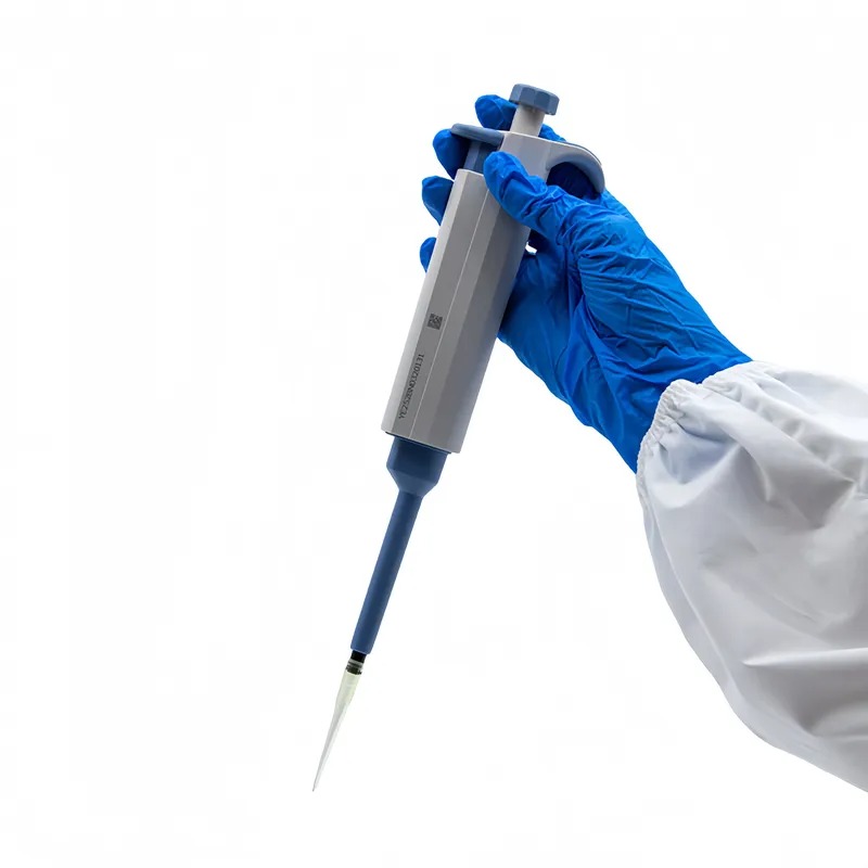 Pipette Pump Controller Droppe - Lab Pipette Tip 评论和价格