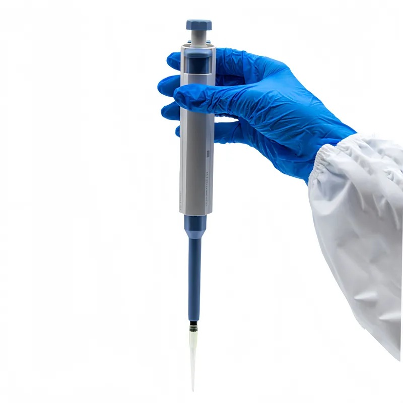 Pipette Pump Controller Droppe - Lab Pipette Tip 评论和价格