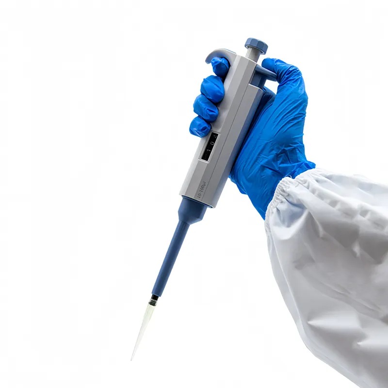 Pipette Pump Controller Droppe - Lab Pipette Tip 评论和价格