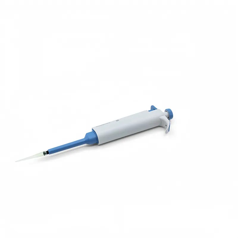 Pipette Pump Controller Droppe - Lab Pipette Tip 评论和价格