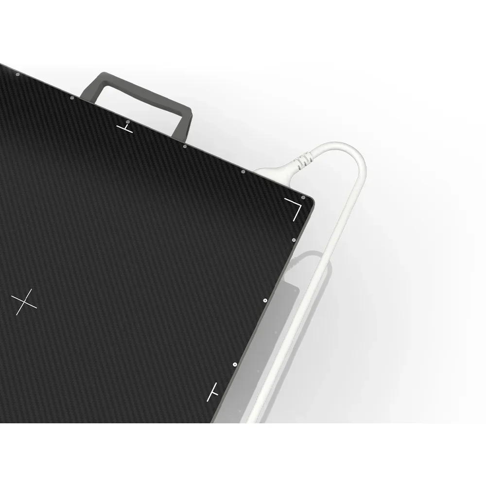 Veterinary DR X-Ray Flat Panel - Xlab Medical 评论和价格