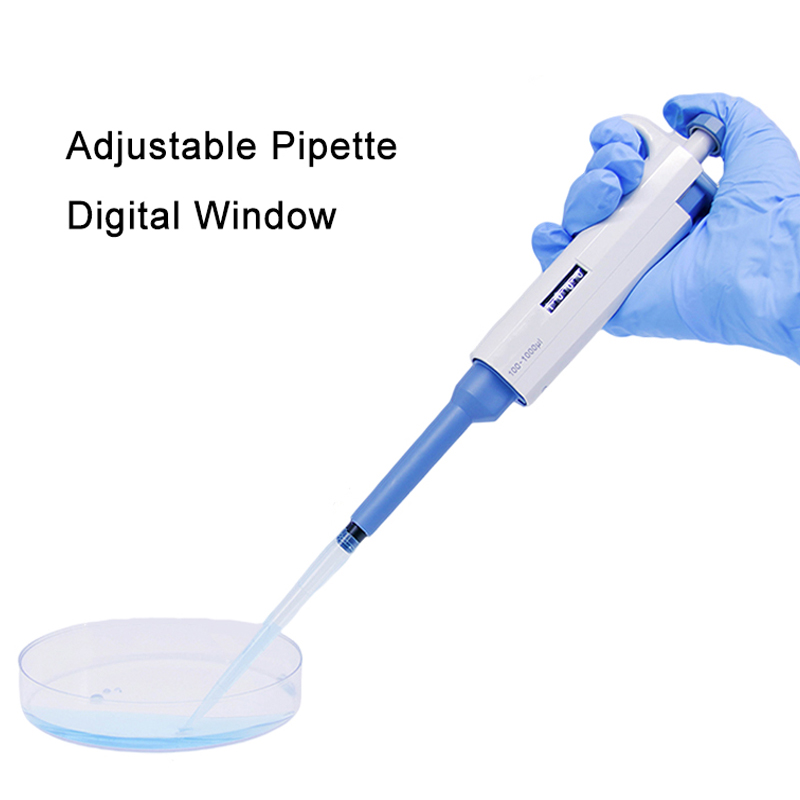 IKEME Pipette Tips 10ul 200ul  - Lab Pipette Tip 评论和价格