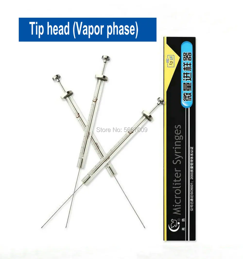 1pcs lab 0.5ul to 1000ul vapor - Lab Pipette Tip 评论和价格
