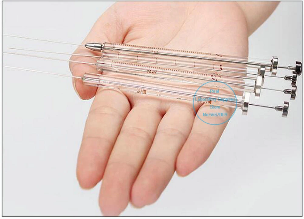 1pcs lab 0.5ul to 1000ul vapor - Lab Pipette Tip 评论和价格