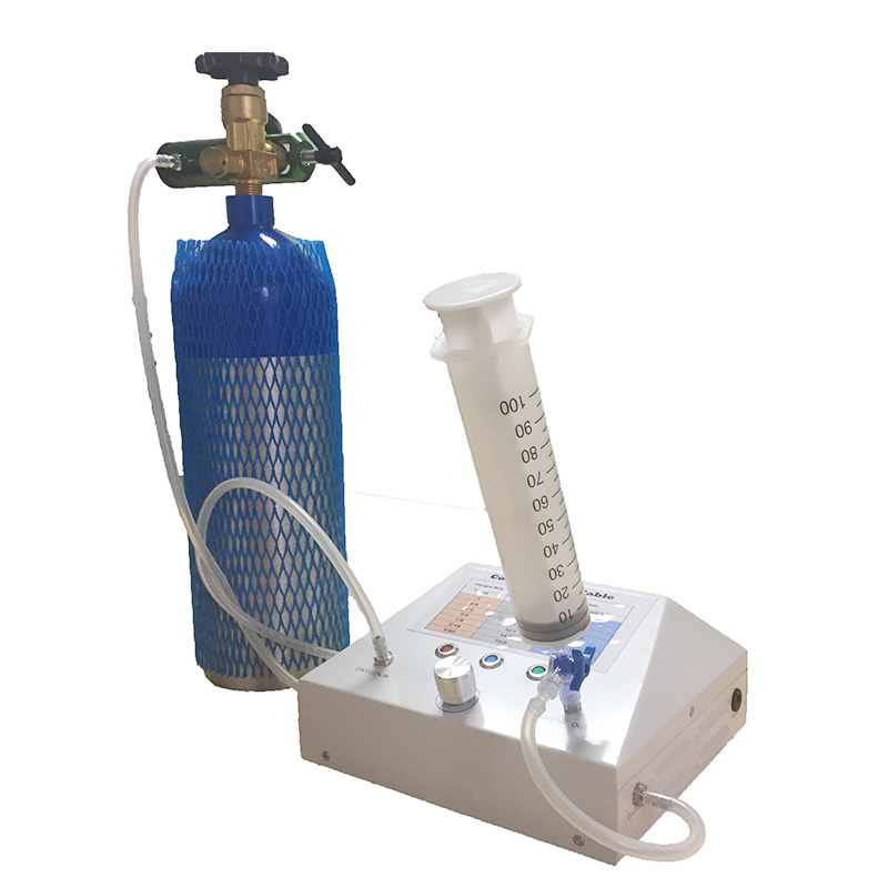 Qualified Ozono Medical Genera - Medical Oxygen Concentrator 评论和价格