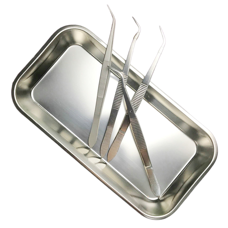 TJDent 1pcs Medical Surgical D - Medical Lab Instruments 评论和价格