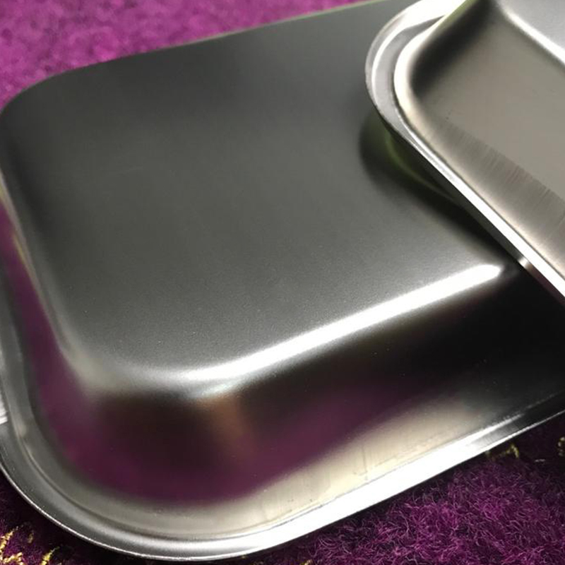 TJDent 1pcs Medical Surgical D - Medical Lab Instruments 评论和价格