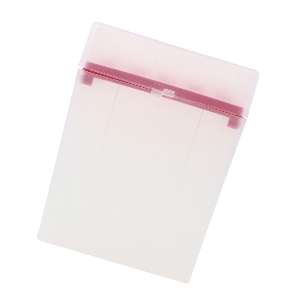 15 Sockets Position Box Holder - Lab Pipette Tip 评论和价格