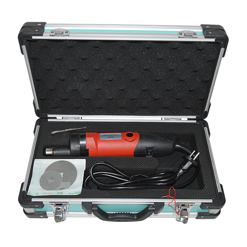 Medical Orthopaedics Instrumen - Medical Lab Instruments 评论和价格