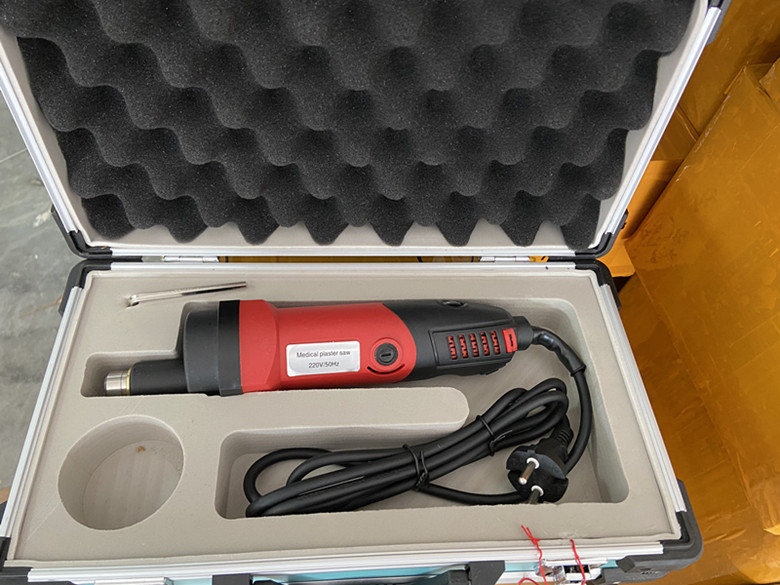 Medical Orthopaedics Instrumen - Medical Lab Instruments 评论和价格