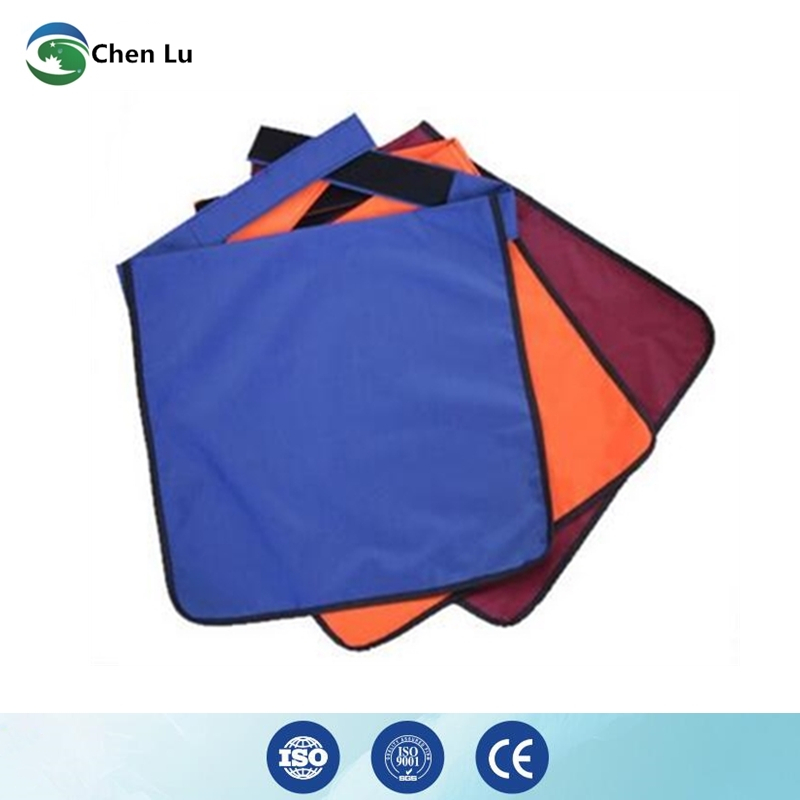 Practical adult gonad protecti - Xlab Medical 评论和价格