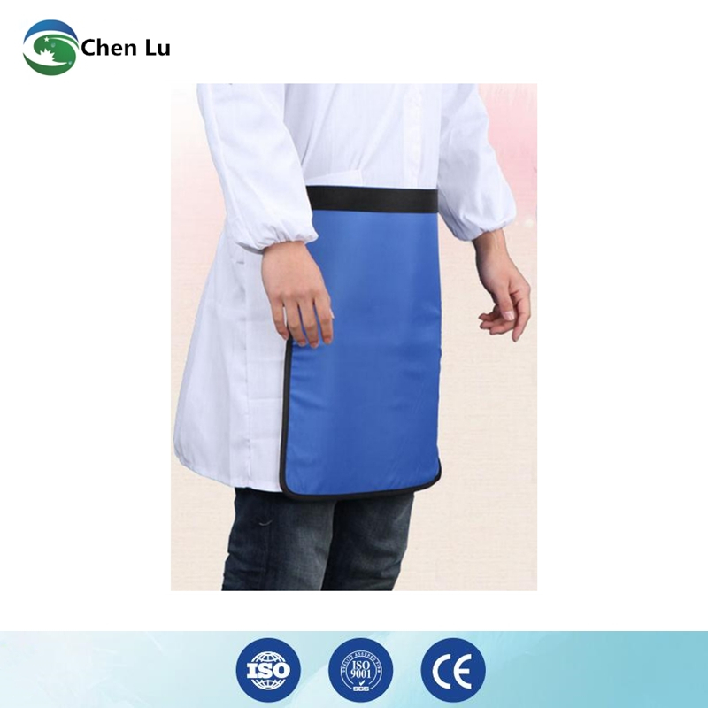 Practical adult gonad protecti - Xlab Medical 评论和价格