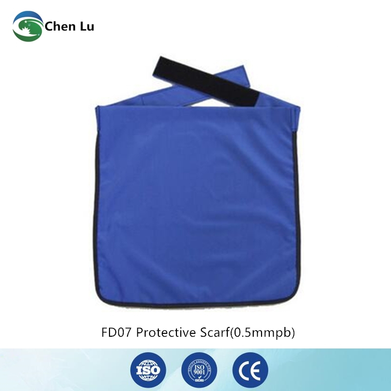 Practical adult gonad protecti - Xlab Medical 评论和价格