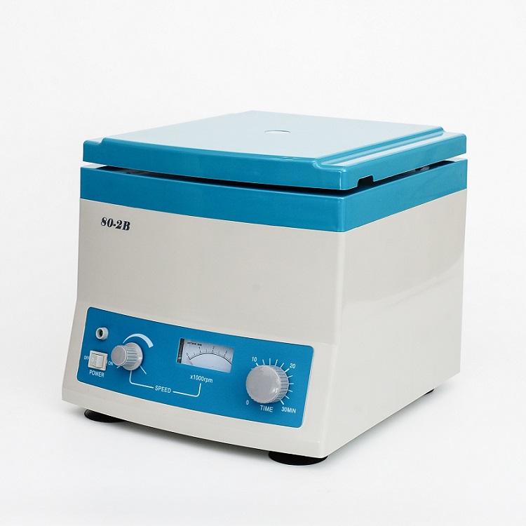 80-2B/LC-04B Desktop Electric  - Xlab Medical 评论和价格