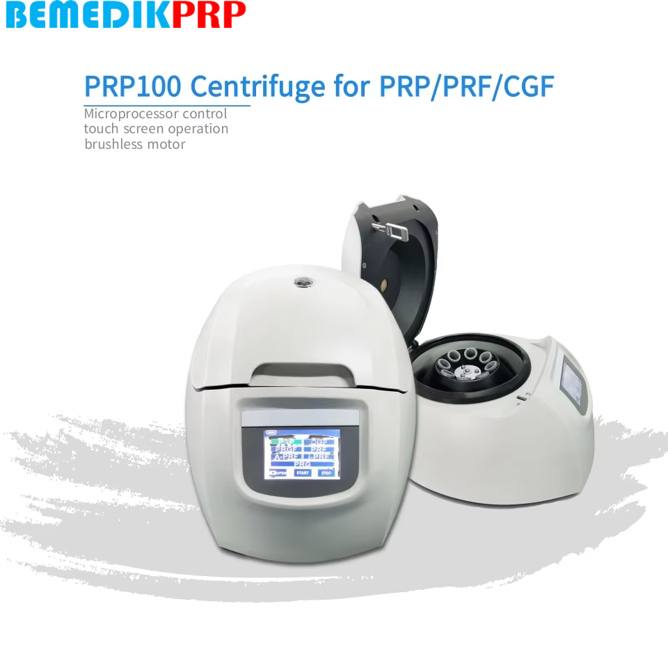 PRP100  Medical Lab 4000rpm Lo - Xlab Medical 评论和价格
