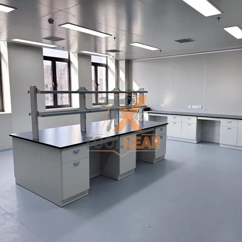 2026hotsale* Factory Direct Sa - Medical Lab Instruments 评论和价格