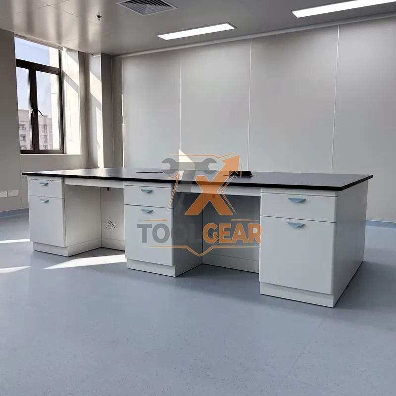 2026hotsale* Factory Direct Sa - Medical Lab Instruments 评论和价格